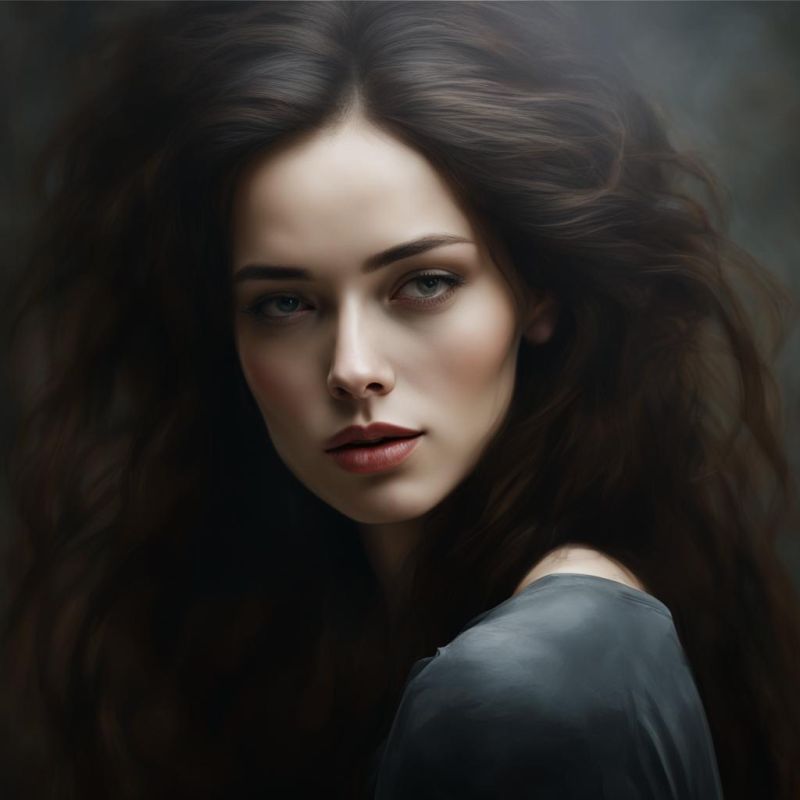 ������������� ��� ����: ��� ���� ���������� ������������� �����