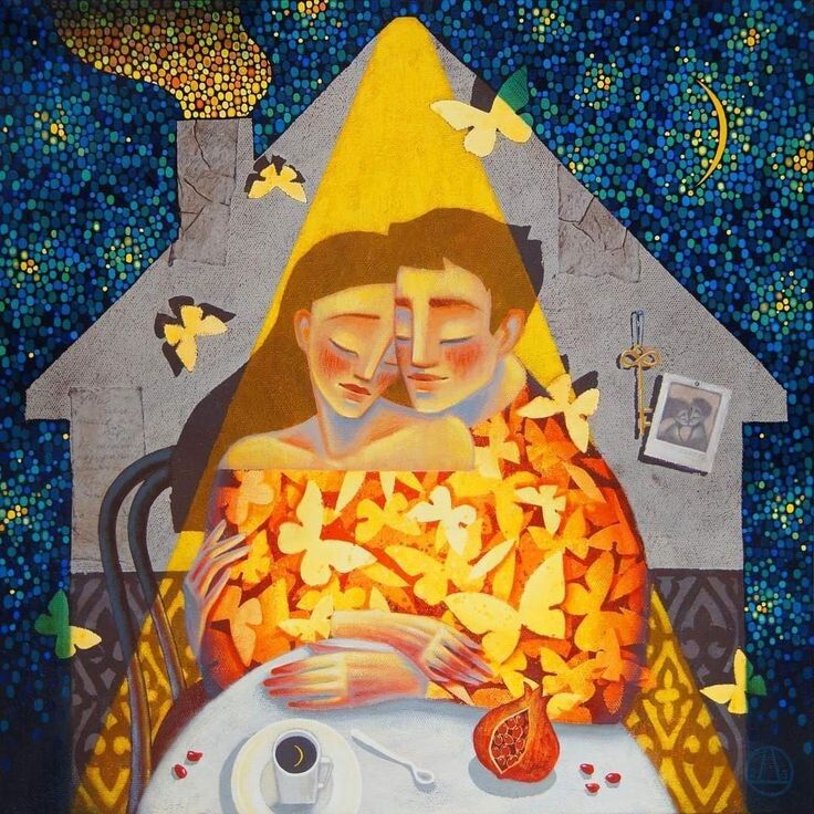 ������� �������� � ���������� ��� ���� � ������������ � ����������