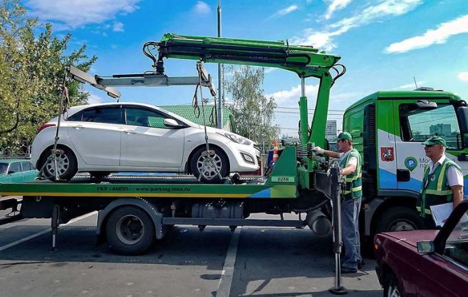 ��� ���� ������ �������� �����: �������� �������, ����������� ��