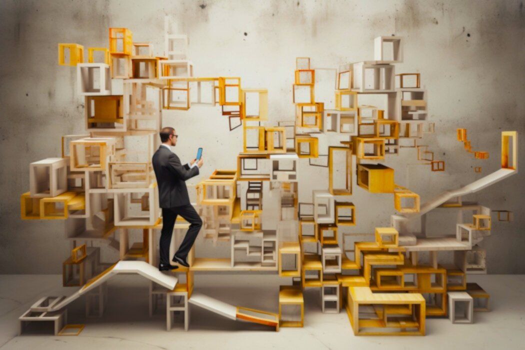 ������������ �������� ��� ���� � ����� ���������� ��������������