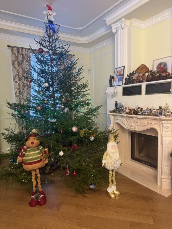 ������� ���������� ������ ��������� ���� � ������� �������