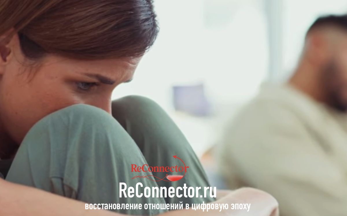 12 ��������� ����, ��� ���������� ������� ������� ��� ���� � ��� ������������ ��������