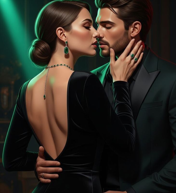 �� �� ������� �������, � ����������: ��� ���������� ��������� �������