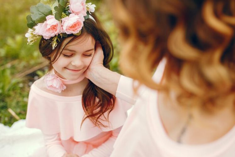 �� �� ������ ���� � �� ������� ����, ������� ����� ���� �����