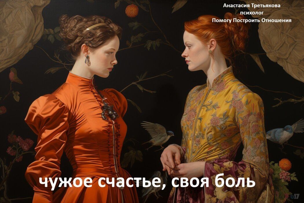 ������� � �������� �������� ��� ������ ������� � ������� ������