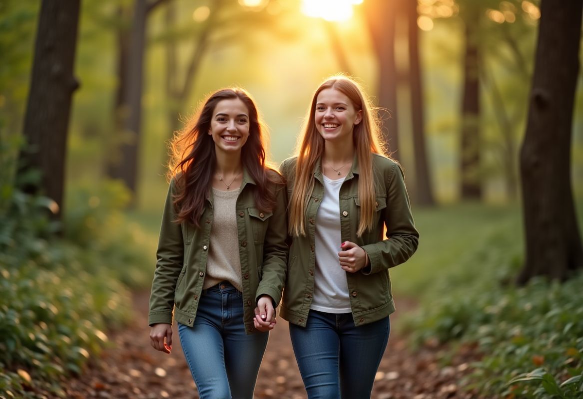 Три простых привычки для улучшения психического здоровья, подтвержденные исследованием