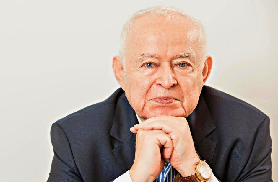 ��� ����� ����������: ������ ������� �������, ������� ������� ���� �����