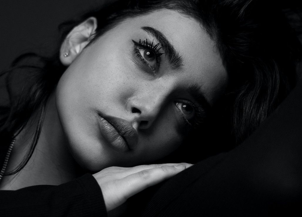 Грубость по знакам зодиака: кто из них может ранить?