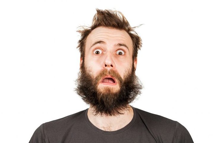 Женщины в мире современных открытий: мифы и реальность