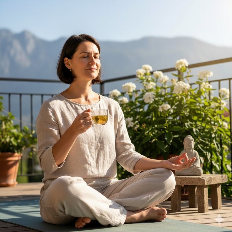 ��� �������� ���� ������������� ������������: ��������� �����������