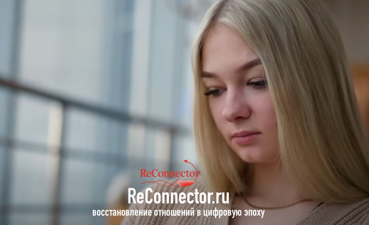 Как вернуть искру в ваших отношениях: успешные стратегии для борьбы со скукой в браке