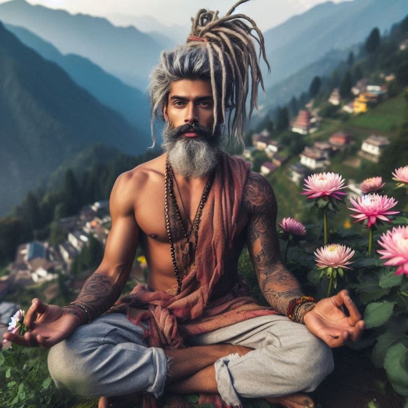 ������� ������������ �� ������������ �������