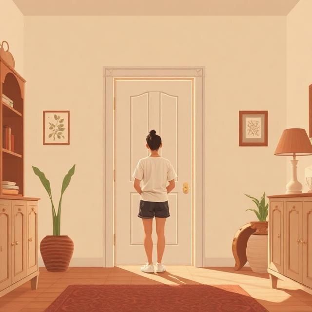 Почему некоторые люди не любят принимать гостей: взгляд на психологические особенности