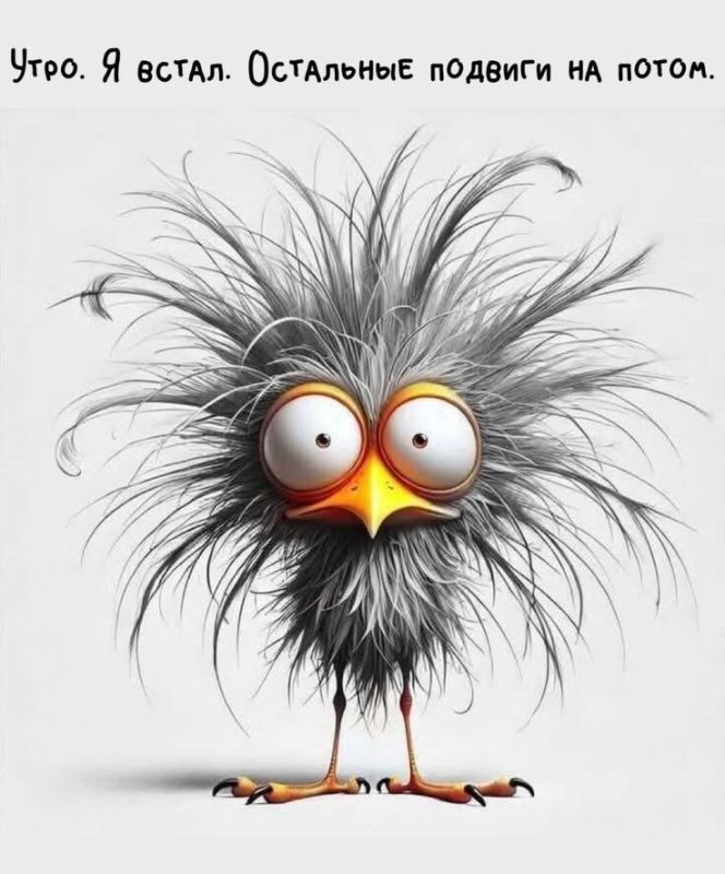 ������ �������� ���������� � ��� � ���� ����������