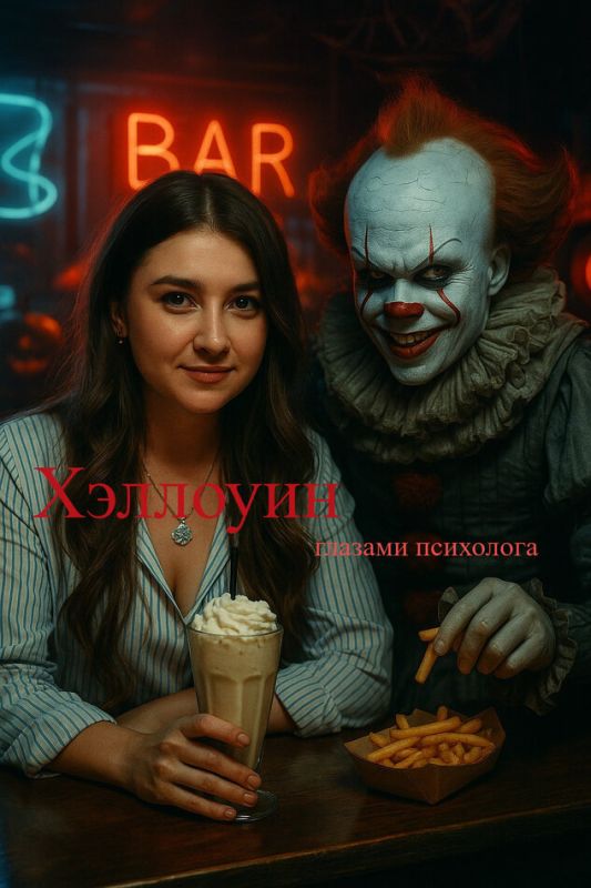 ��������: ����������� ��� ���� � ������������?