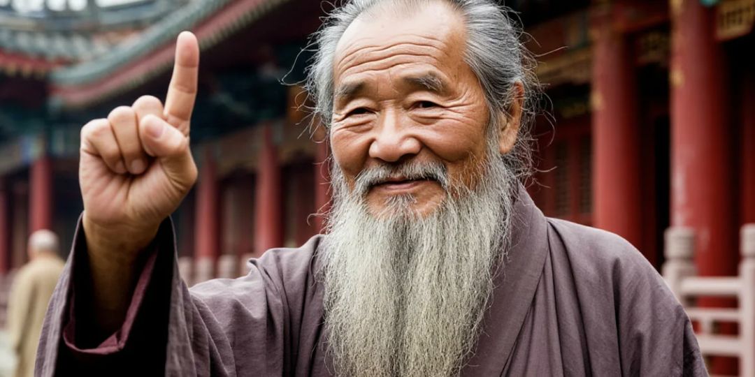 �������� �����: ��� ��������� ��������� ����� �������� ���� �����