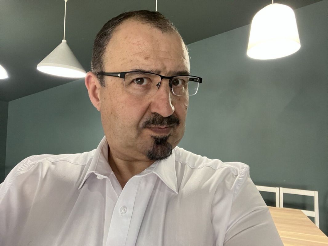 ��������� ��������� �������: ��� �� ��������� � ������� �����