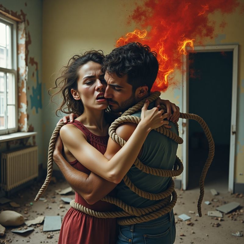 ����� ������ �� ���������: ��� ������������ �� ������ �������� � ��������� ������������