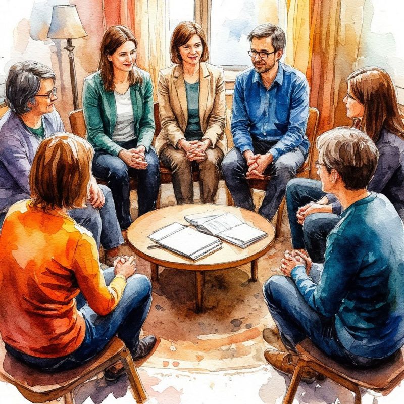 ������������������ vs ��������������� ������: � ��� �������?