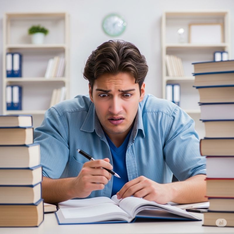 ��� �� ������� ��������� ������� � ������ � ������ ������