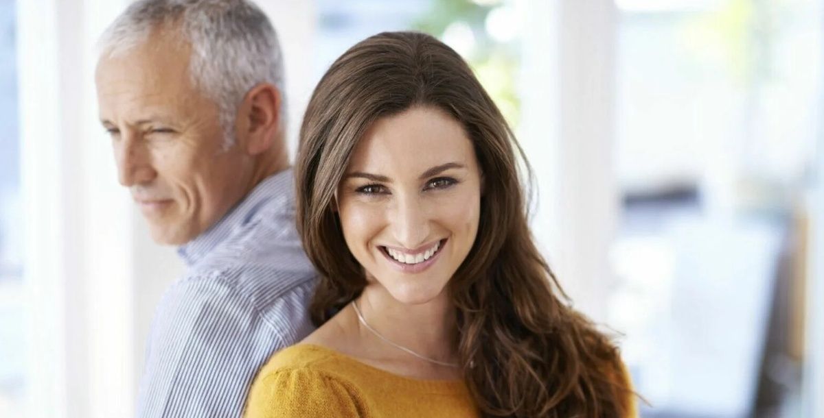 ��� ������������� �������� ������ �� ����� �������� � ���������