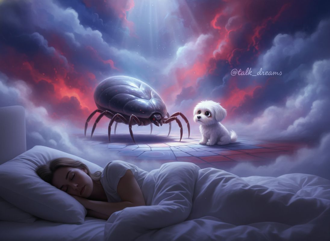 � ���� ������ ���� � ������?