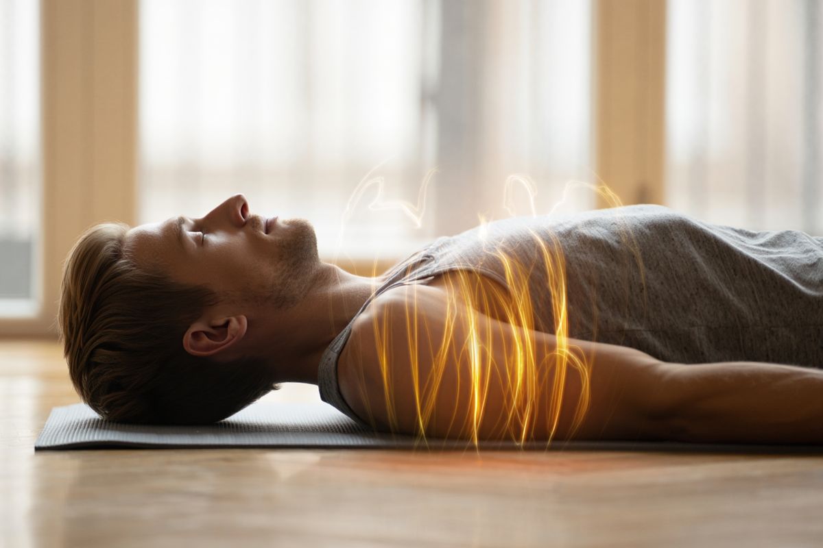 ��� ���������� �������� �������� ���������� �� ������� � �������� �������