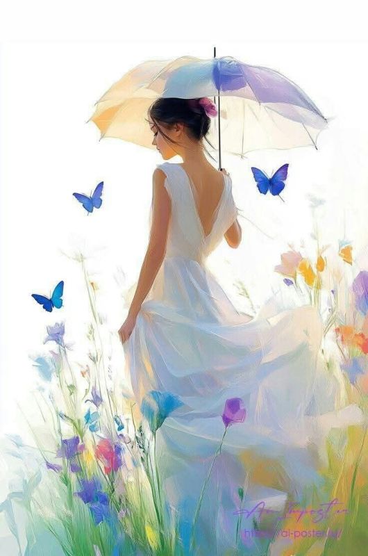 ��������� ������ � ����: ��� ���������� �� �������