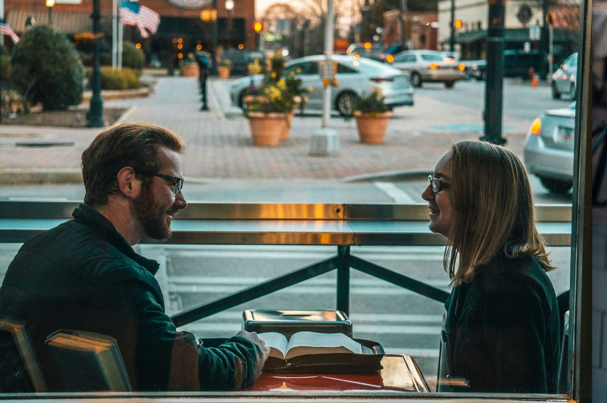 ����� ������ ���������� � �������: ����������� ��������