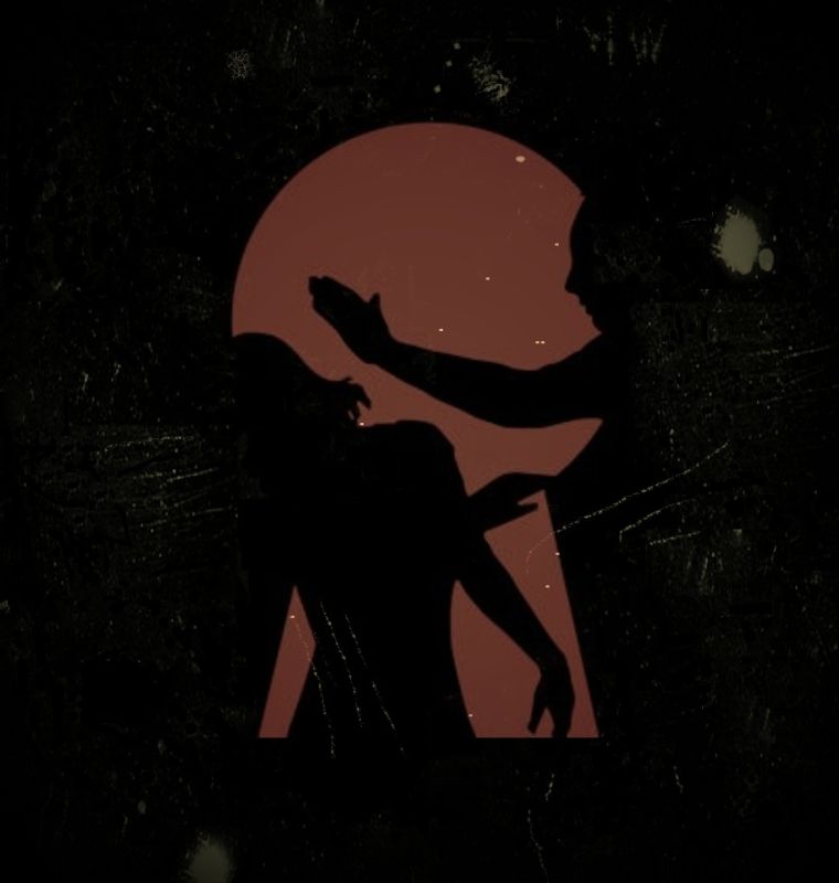 ������ � ���������: ����� ������� ���������� ������ �����