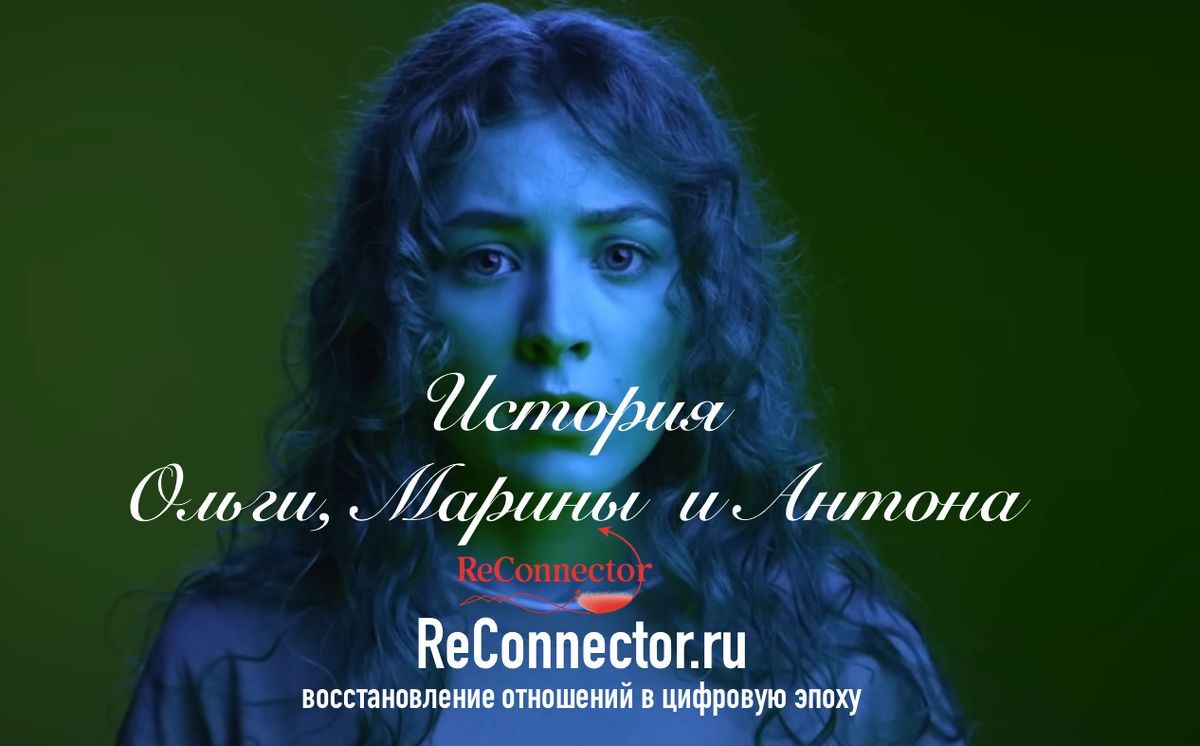 ��� �������� ������ ��������� ���������: ����� ��� ���� ��� ����� �����