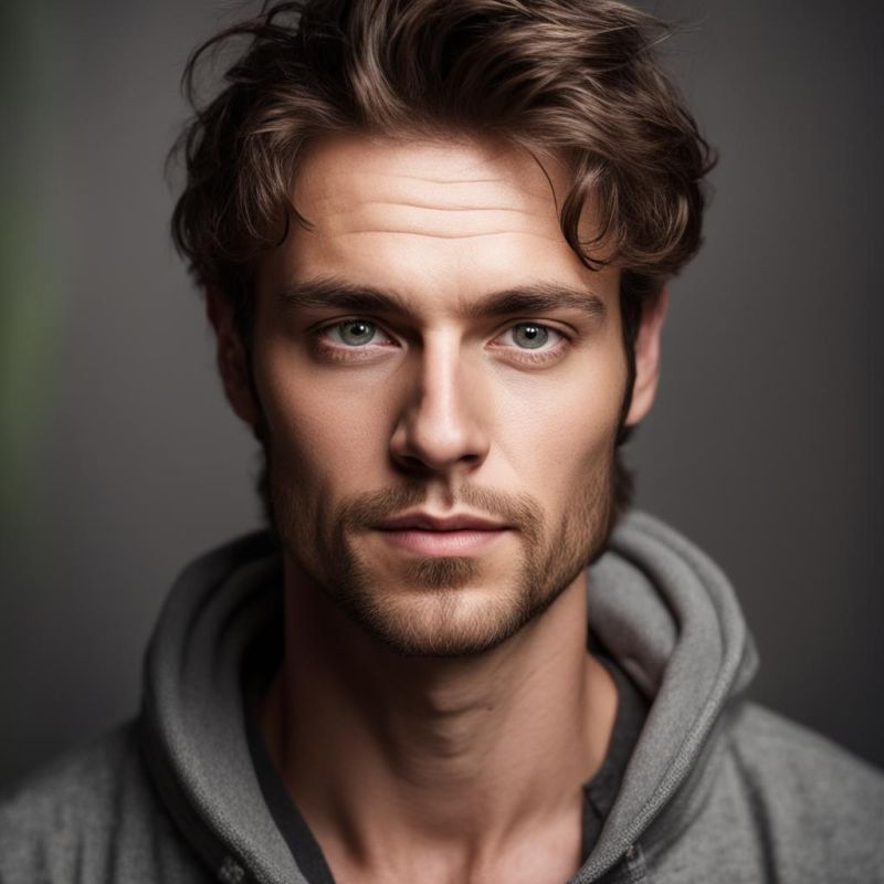 ��� ���� ���������� ���� ����: 8 ���������������� �����������