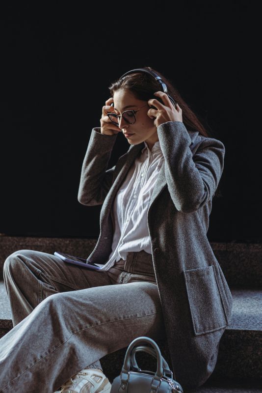 ��� ���������� ������������: �������� �������� ���������