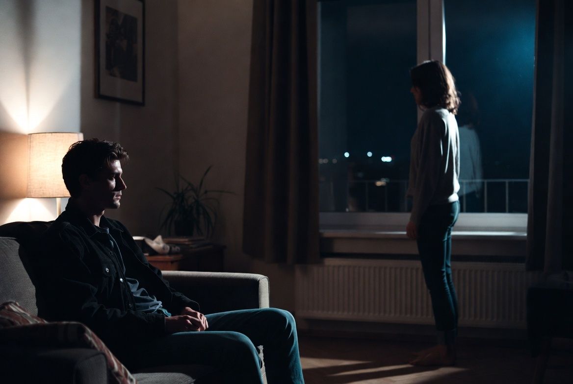 ��� ����� ����� ����������� � �����: ������� ������������� � ��������