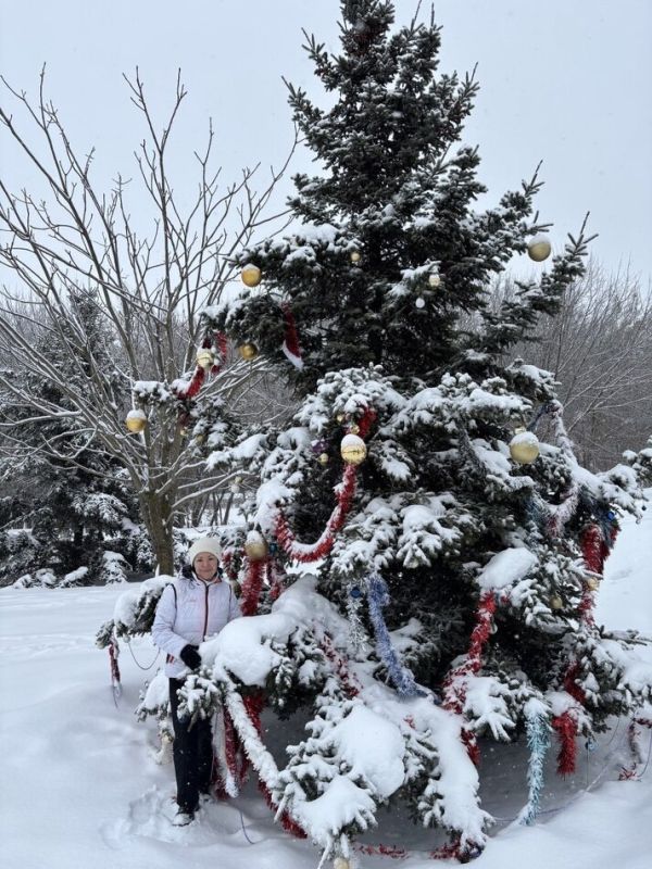 ������ �������: ��� ��������� � �������� ����� ����� ����������