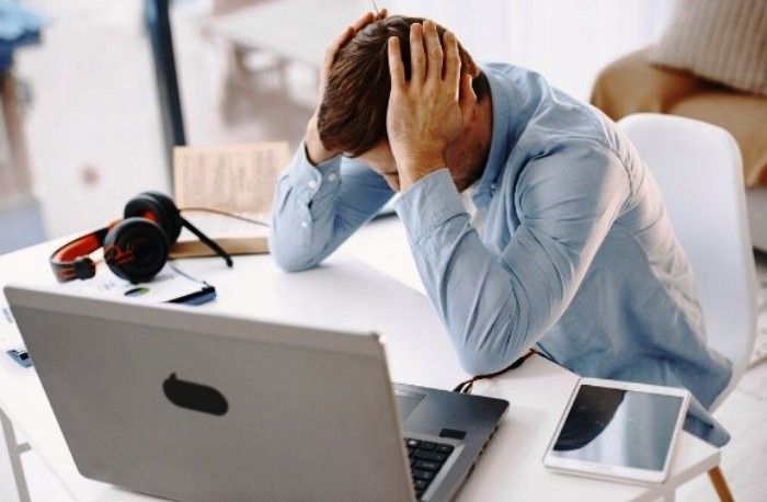 ��������� � ������� � ������: ����������� ���� ��������������