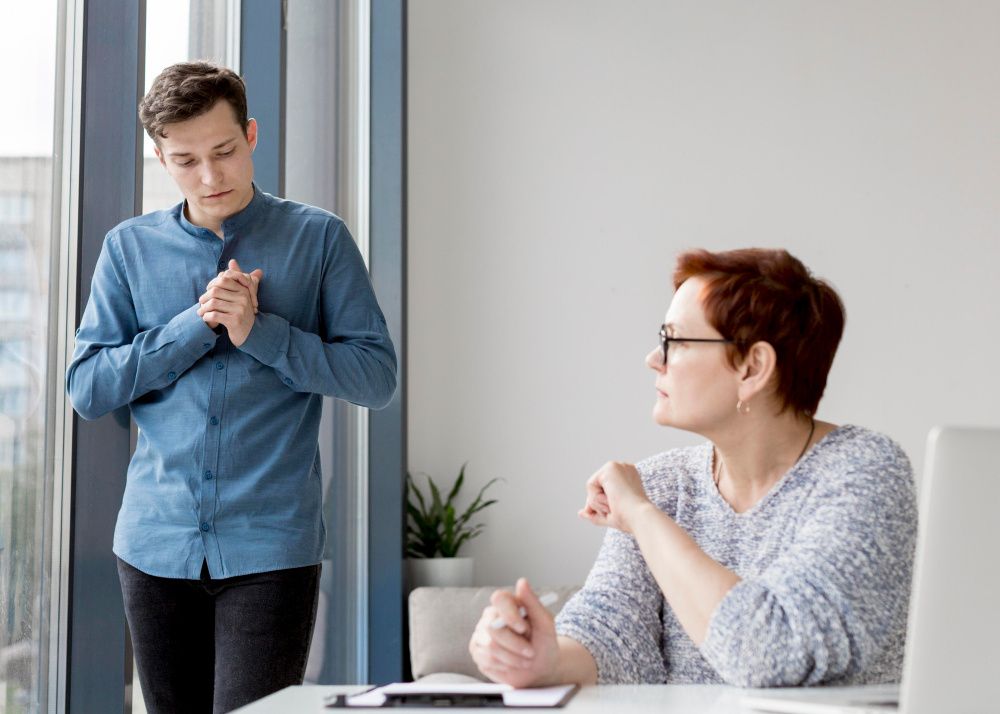 ������ ������ ������ ����� ��������� ��������?