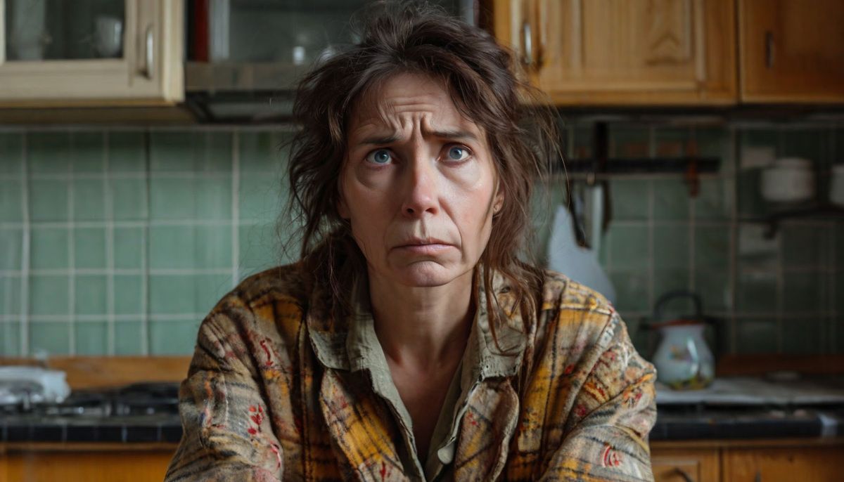 ��� ��������� ����� ���������� ������ ��� ���������� �������������