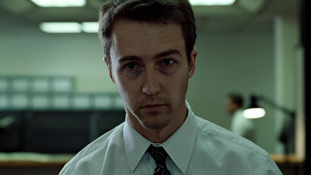 ������� �������