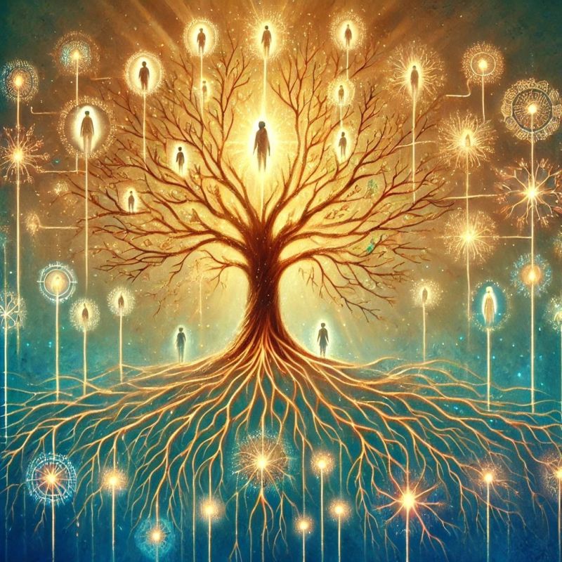 ��� ������� �������� ������ �� ���� �����