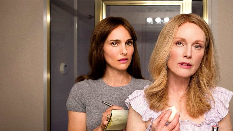 ��� �������: ��������������� ������� �����