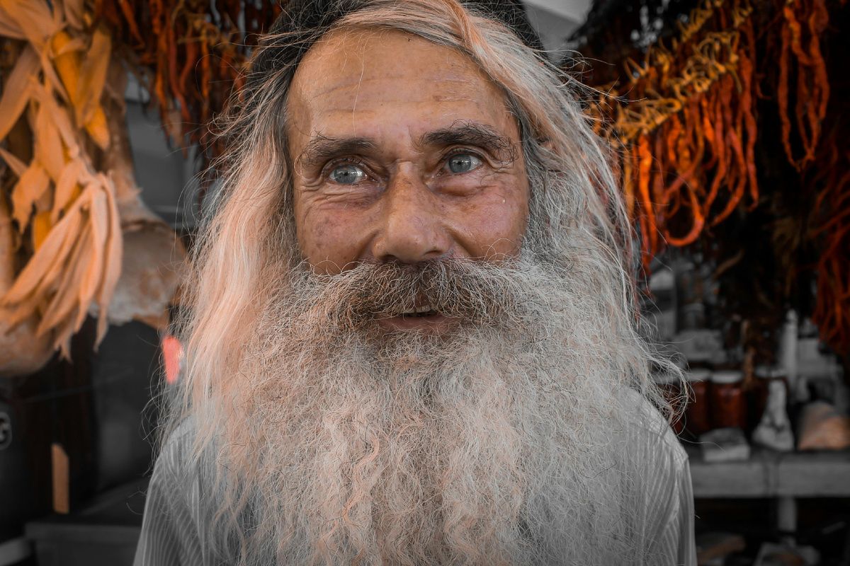 ������ ������� �����: ����� ��������� �������� � ���, ��� �������� ������