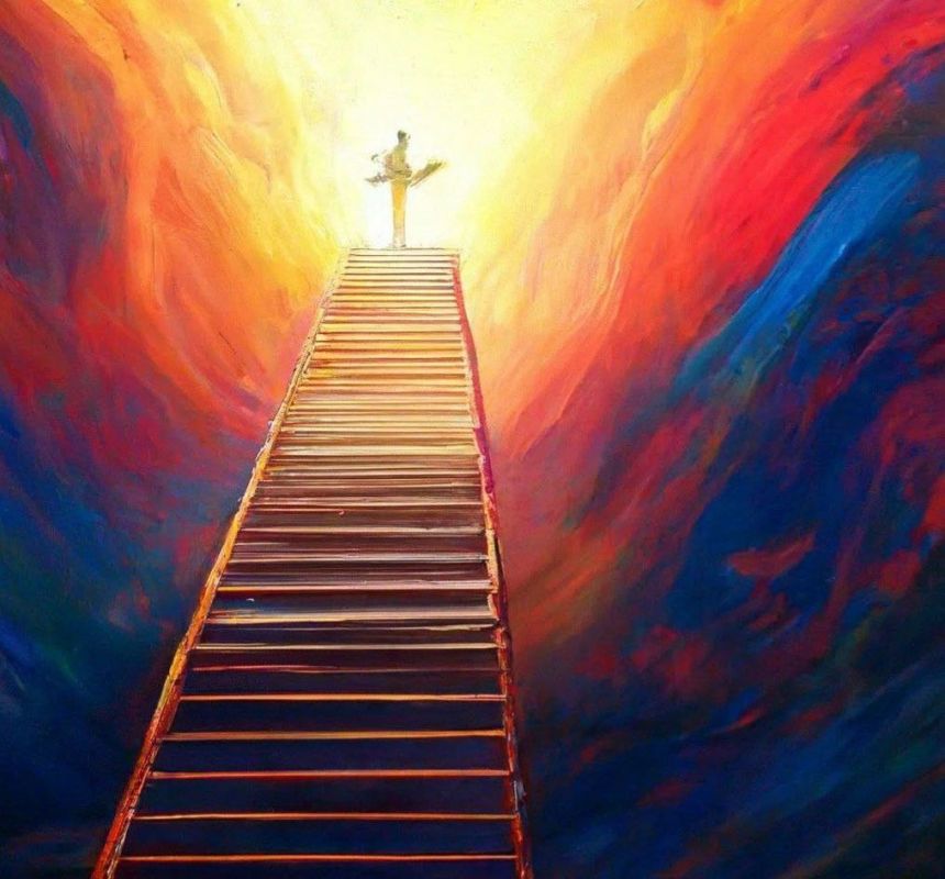 ��� ���������� ������ �������� ��������: ���� � ������ ������