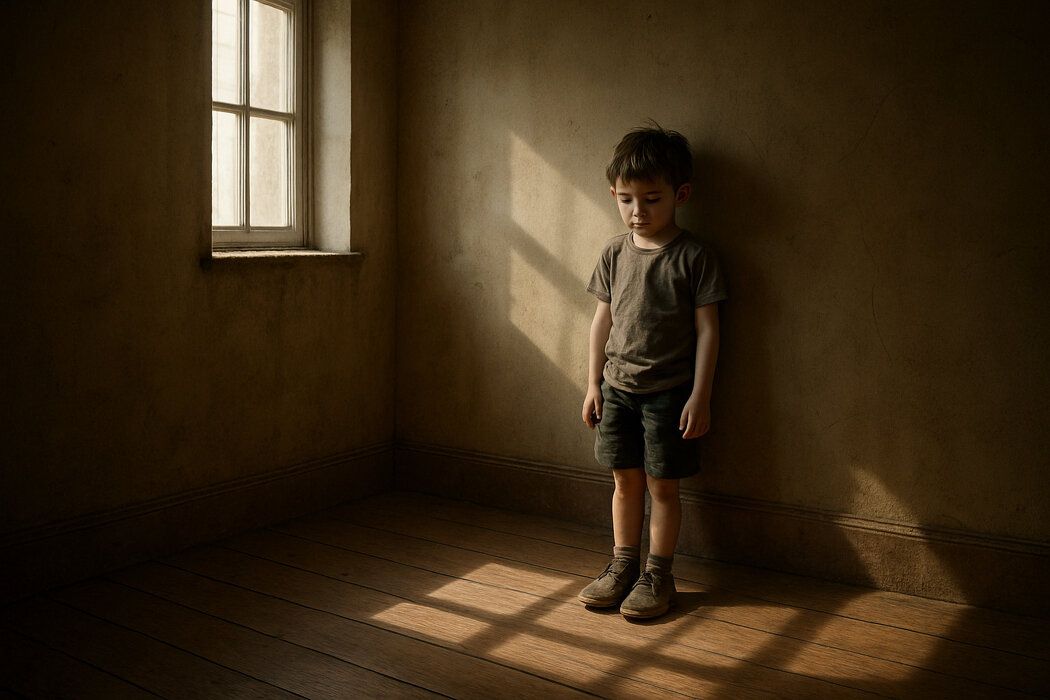 �������, ����������� � �������: ��� ���������� ������ ��������� ������