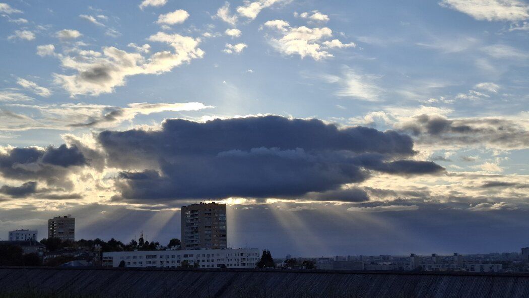 ��������������: ������ ������������ ��� ����� ����� �����