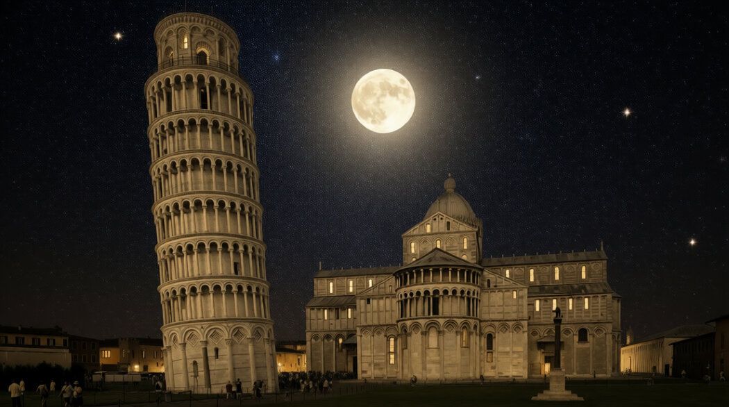 ��������� ����� ��� ������ �������� � ������������