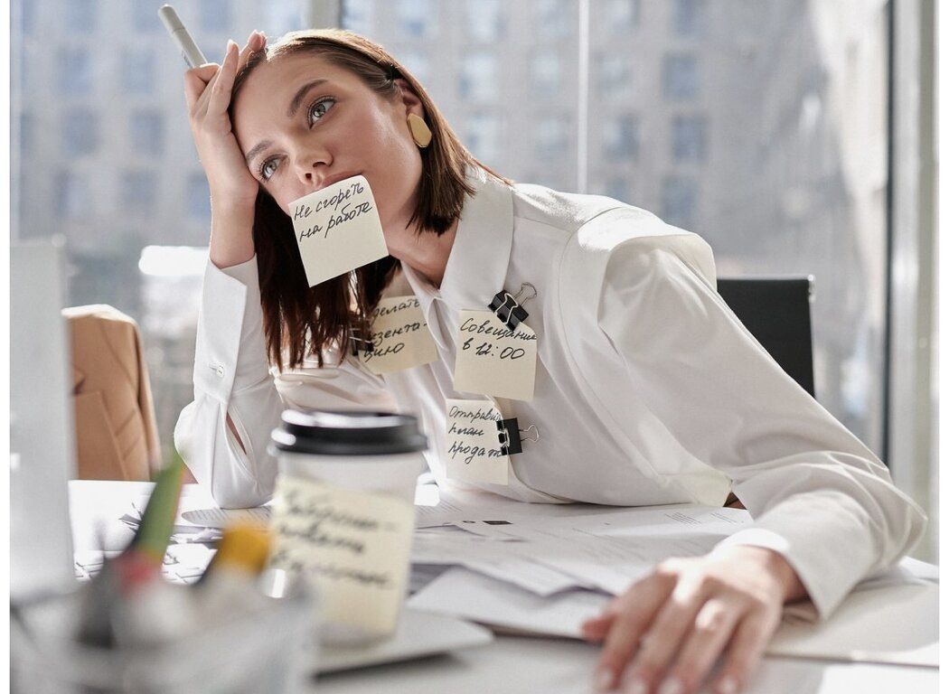 ������������� ���������: �������� ���� � �������������� � ��������