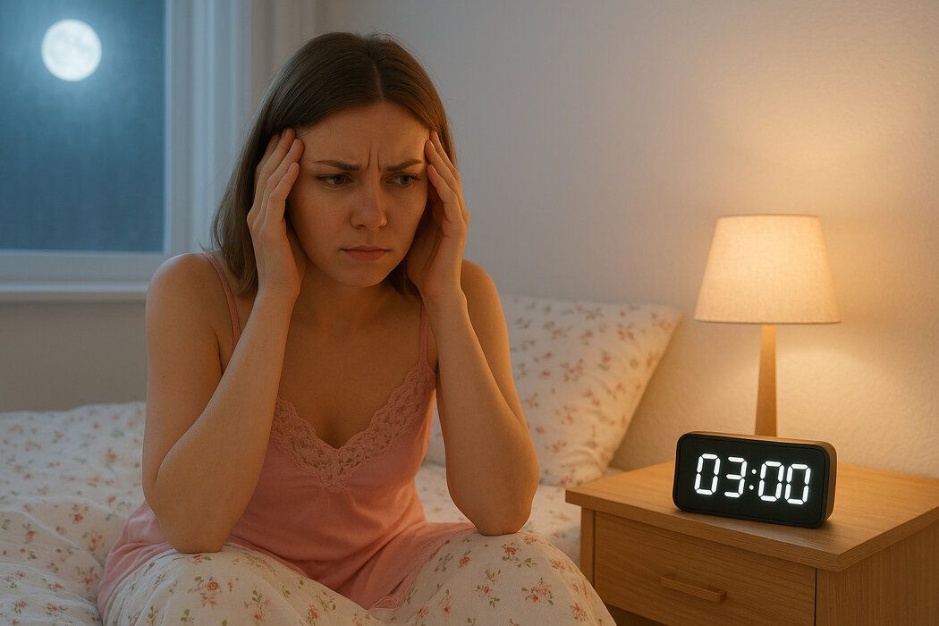 ������ ���������� ������������ ����� ���������?