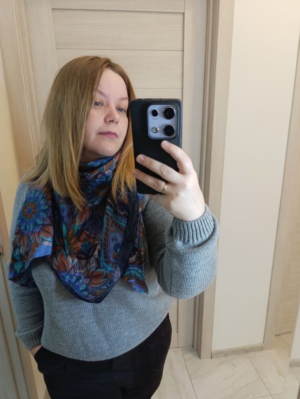 ��� ������� ������� ���� ��� �������: ������� ����������� ������