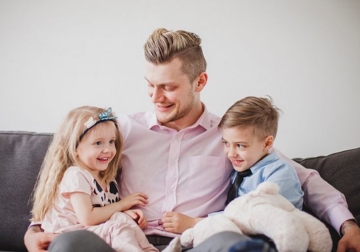 ��� �������� � ������ ����� �������: ������������ ��� ���